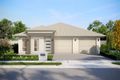 Property photo of 4 Kings Place Burnside QLD 4560