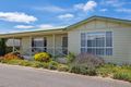 Property photo of 33/1-27 Maude Street Encounter Bay SA 5211