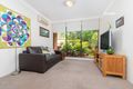 Property photo of 5/7 Epping Road Epping NSW 2121