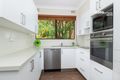 Property photo of 5/7 Epping Road Epping NSW 2121
