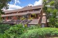 Property photo of 5/7 Epping Road Epping NSW 2121