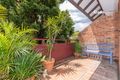 Property photo of 5/7 Epping Road Epping NSW 2121