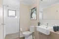 Property photo of 804/8 Hurworth Street Bowen Hills QLD 4006