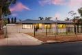 Property photo of 47 Londonderry Avenue Salisbury Downs SA 5108