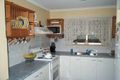 Property photo of 16 Lemongrove Street Eagleby QLD 4207
