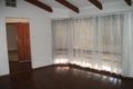 Property photo of 333 Whites Road Paralowie SA 5108