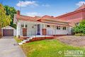Property photo of 538 Neerim Road Murrumbeena VIC 3163