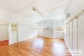 Property photo of 538 Neerim Road Murrumbeena VIC 3163