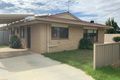 Property photo of 1/38 Francis Street Horsham VIC 3400