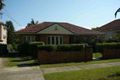 Property photo of 143 Ridge Street Northgate QLD 4013