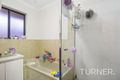 Property photo of 7/32A McMahon Road Morphett Vale SA 5162