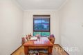Property photo of 7/32A McMahon Road Morphett Vale SA 5162