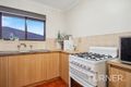 Property photo of 7/32A McMahon Road Morphett Vale SA 5162