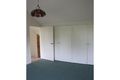 Property photo of 4/11 Macquarie Street Woodridge QLD 4114