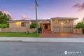 Property photo of 32 Bassingham Road Balcatta WA 6021