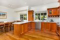 Property photo of 4 Cypress Drive Lugarno NSW 2210