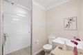 Property photo of 804/8 Hurworth Street Bowen Hills QLD 4006