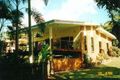 Property photo of 6 Bellbird Street Bayview Heights QLD 4868