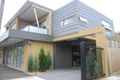 Property photo of 5/32 Brewer Road Bentleigh VIC 3204