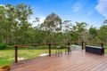 Property photo of 27 Berghofer Drive Withcott QLD 4352