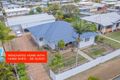 Property photo of 56 Duncraigen Street Norville QLD 4670