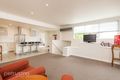 Property photo of 44 Belar Street Howrah TAS 7018