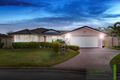 Property photo of 10 Applegum Place Molendinar QLD 4214