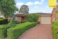 Property photo of 22 Appletree Grove Oakhurst NSW 2761