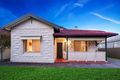 Property photo of 23 Radstock Street Woodville Park SA 5011