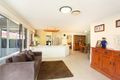 Property photo of 6 Yellow Place Claremont Meadows NSW 2747