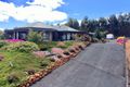 Property photo of 77 Lakeview Crescent Bridgetown WA 6255