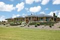 Property photo of 4 Shetland Court Hindmarsh Valley SA 5211