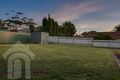 Property photo of 4 Rockley Road Reynella SA 5161