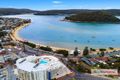 Property photo of 203/51-54 The Esplanade Ettalong Beach NSW 2257