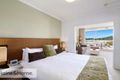 Property photo of 203/51-54 The Esplanade Ettalong Beach NSW 2257