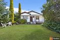Property photo of 23 White Avenue Queanbeyan NSW 2620