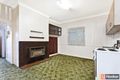 Property photo of 23 White Avenue Queanbeyan NSW 2620