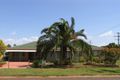 Property photo of 61 Highfields Road Highfields QLD 4352