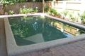 Property photo of 11/12 Mayers Street Manunda QLD 4870