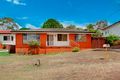 Property photo of 32 McLean Road Campbelltown NSW 2560