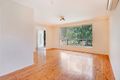 Property photo of 32 McLean Road Campbelltown NSW 2560