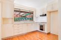 Property photo of 32 McLean Road Campbelltown NSW 2560