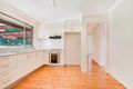 Property photo of 32 McLean Road Campbelltown NSW 2560
