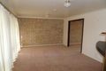 Property photo of 49 Snailham Crescent South Windsor NSW 2756