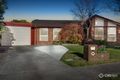 Property photo of 12 Angourie Crescent Taylors Lakes VIC 3038