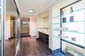 Property photo of 11 Westfield Way Australind WA 6233