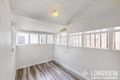 Property photo of 538 Neerim Road Murrumbeena VIC 3163