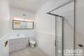 Property photo of 538 Neerim Road Murrumbeena VIC 3163