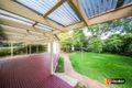 Property photo of 41 Bokhara Circuit Kaleen ACT 2617