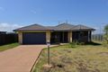 Property photo of 1 Jacaranda Court Westbrook QLD 4350